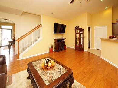 216 Buttonbush Ct, Moncks Corner, SC 29461 - photo 7