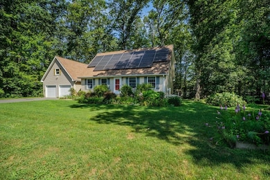 138 Overlook Dr, Florence, MA 01062 - photo 3