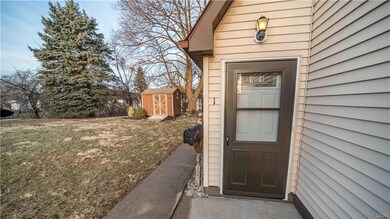 615 S Greenwood Ave unit A-1, Easton, PA 18045 - photo 4