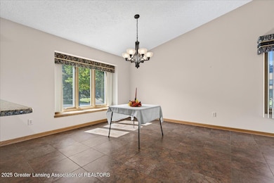 5910 Cabrena Dr, Lansing, MI 48917 - photo 6