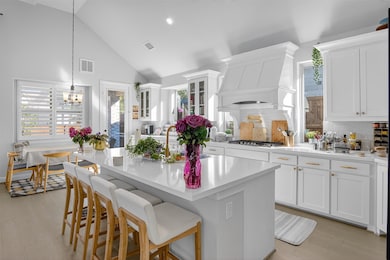 4817 Cedar Creek Dr, McKinney, TX 75070 - photo 7