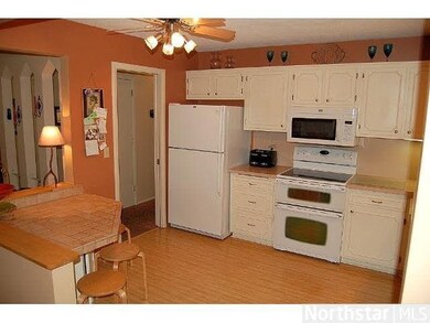 16727 Creekside Ln, Minnetonka, MN 55345 - photo 6