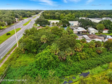 0 Unknown Hwy unit 1059313, Titusville, FL 32780 - photo 7