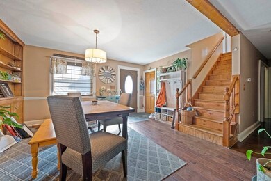 128 Front St, Weymouth, MA 02188 - photo 5