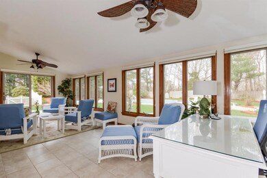 7 Coach Ln, Sandwich, MA 02563 - photo 5