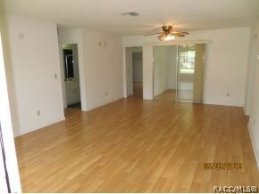 21568 SW Honeysuckle St, Dunnellon, FL 34431 - photo 2