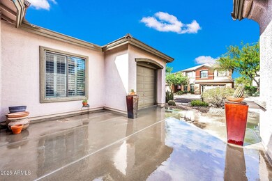 2251 W Clearview Trail unit 49, Phoenix, AZ 85086 - photo 6