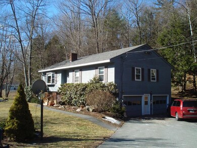 15 Cindy Ave, Claremont, NH 03743 - photo 2