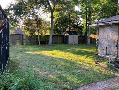 3837 Coventry St, Slidell, LA 70458 - photo 3