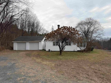 1374 Vt Route 103 N, Chester, VT 05143 - photo 2