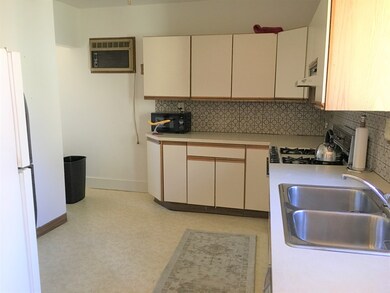 559 Somerville Ave unit 2, Somerville, MA 02143 - photo 6