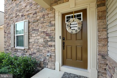 5697 River Shark Ln, Waldorf, MD 20602 - photo 3