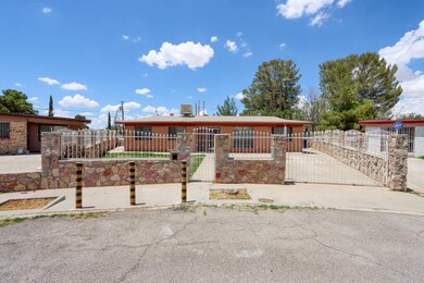 301 San Pablo Place, El Paso, TX 79915 - photo 2