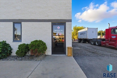 15760 Lincoln St NE, Ham Lake, MN 55304 - photo 2