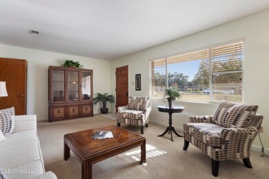 11414 Pecan Cir, Gulfport, MS 39503 - photo 5