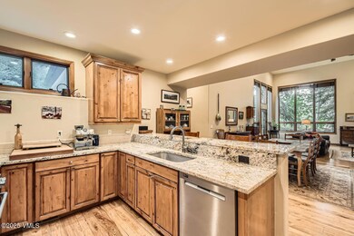 803 June Creek Rd - Web Quality - 010 -