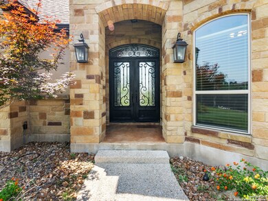 22955 Central Prairie, San Antonio, TX 78255 - photo 6