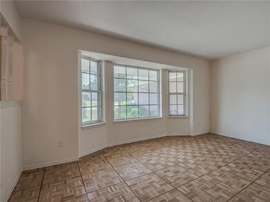 4633 NW 60th St, Oklahoma City, OK 73122 - photo 4