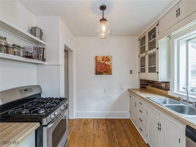 931 40th Place, Des Moines, IA 50312 - photo 7