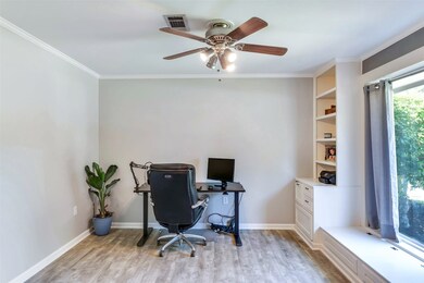 3822 Avenue P, Rosenberg, TX 77471 - photo 5