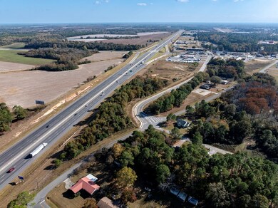 0 E Washington Ave, Ashburn, GA 31714 - photo 4