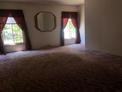 817 W 1st St, Muncie, IN 47305 - photo 7