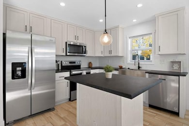 3650 S Federal Blvd unit 18 RV18, Englewood, CO 80110 - photo 5