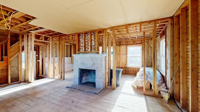 42 Jefferson St, Auburn, ME 04210 - photo 7