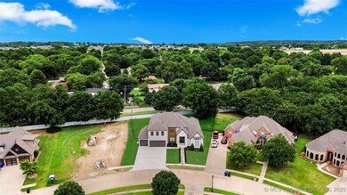 309 S 79th St, Broken Arrow, OK 74014 - photo 3