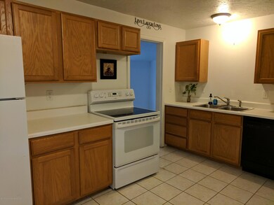 653 Tucker St, Craig, CO 81625 - photo 5