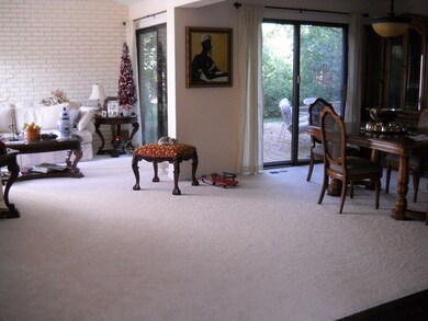 1254 Brentwood Ct unit 2, Flossmoor, IL 60422 - photo 3