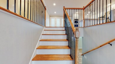 123 Kiowa Dr, Shelbyville, TN 37160 - photo 6