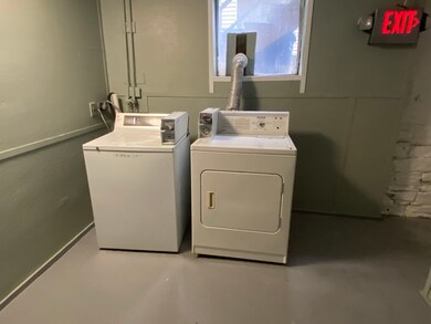 48 Highland Ave unit 2, Somerville, MA 02143 - photo 4