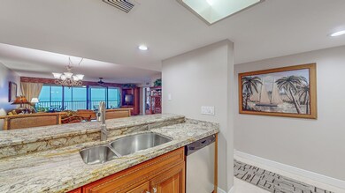 100-N-Collier-Blvd Kitchen View