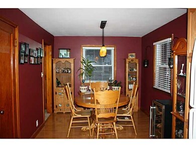 452 Walck Rd, North Tonawanda, NY 14120 - photo 7