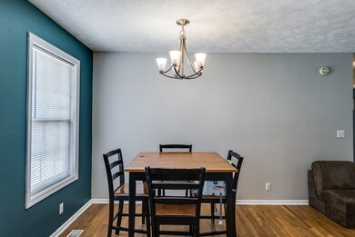 1635 Canada Flatt Rd, Cookeville, TN 38506 - photo 7