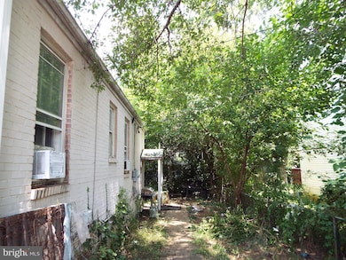 360 Cloud St, Front Royal, VA 22630 - photo 4