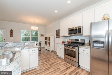 3786 Smiths Landing Ct, Abingdon, MD 21009 - photo 6