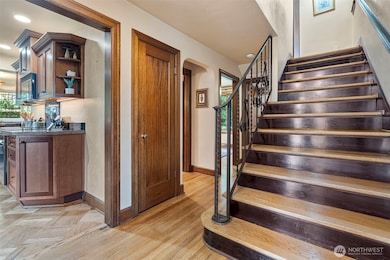 88 Orchard Rd N, Tacoma, WA 98406 - photo 2