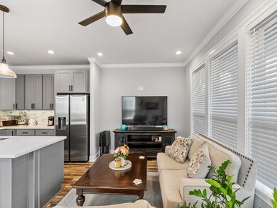 1022 Melneeka Ln, Houston, TX 77091 - photo 4