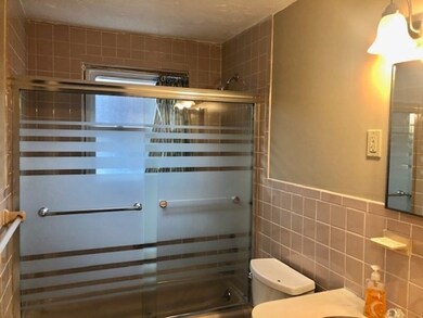 125 Common St unit 2, Quincy, MA 02169 - photo 7