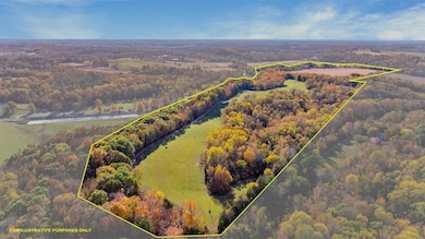 159 Port Oliver Rd, Glasgow, KY 42141 - photo 5