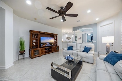 14732 Cranberry Ct, Naples, FL 34114 - photo 4