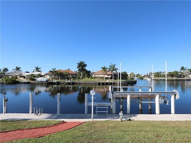 3807 Turtle Dove Blvd, Punta Gorda, FL 33950 - photo 4