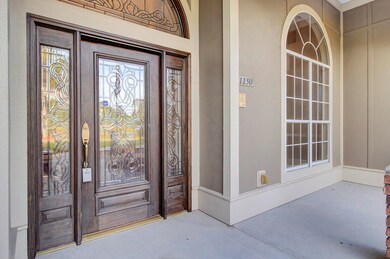 1150 Old Highway 52, Moncks Corner, SC 29461 - photo 6