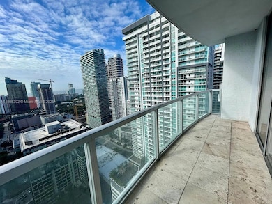 Avenue on Brickell unit 3309, Miami, FL 33131 - photo 4