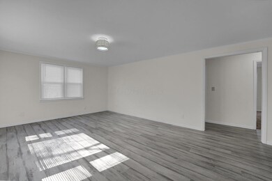 7-web-or-mls-1670-linnet-ave