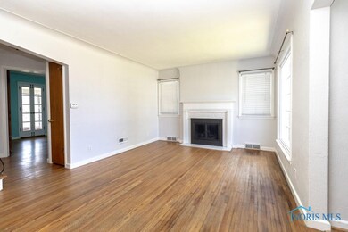 2854 N 109th St, Toledo, OH 43611 - photo 7