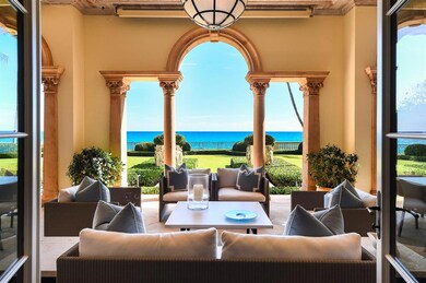 Loggia