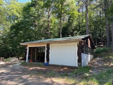 207 Fitchburg Rd, Ashburnham, MA 01430 - photo 2